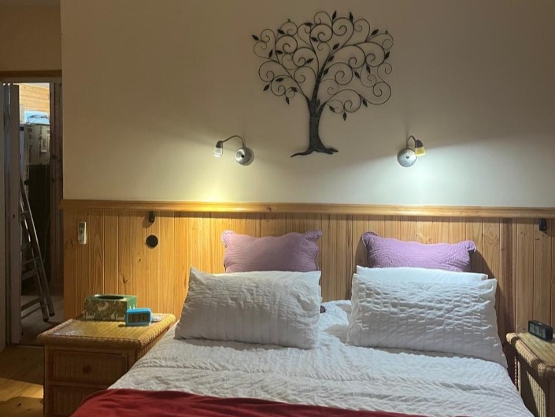 4 Bedroom Property for Sale in Leeuwenbosch Ah Western Cape